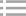 輕質(zhì)莫來石磚